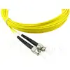 Fibre optic cable BlueOptics SFP3333BU1MK Photo 2