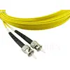 Fibre optic cable BlueOptics SFP3333BU1MK Photo 3