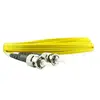 Fibre optic cable BlueOptics SFP3333BU1MK Photo 4