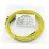 Fibre optic cable BlueOptics SFP3333BU1MK Photo 5