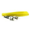 InfiniBand fibre optic cable BlueOptics SFP3333BU2MK Photo 4