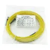 InfiniBand fibre optic cable BlueOptics SFP3333BU2MK Photo 5
