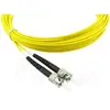 Fibre optic cable BlueOptics SFP3333BU7.5MK Photo 2