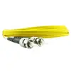 Fibre optic cable BlueOptics SFP3333BU7.5MK Photo 4
