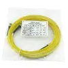 Fibre optic cable BlueOptics SFP3333BU7.5MK Photo 5