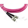 InfiniBand fibre optic cable BlueOptics SFP3333FU1MK Photo 3
