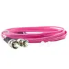 InfiniBand fibre optic cable BlueOptics SFP3333FU1MK Photo 4