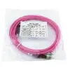 InfiniBand fibre optic cable BlueOptics SFP3333FU1MK Photo 5