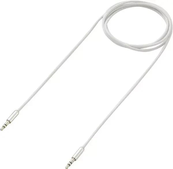 Audio kabelis SpeaKa Professional SP-7870696 Photo 2