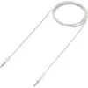 Audio kabelis SpeaKa Professional SP-7870696 Photo 2