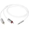 Audio kabelis SpeaKa Professional SP-7870524 Photo 2