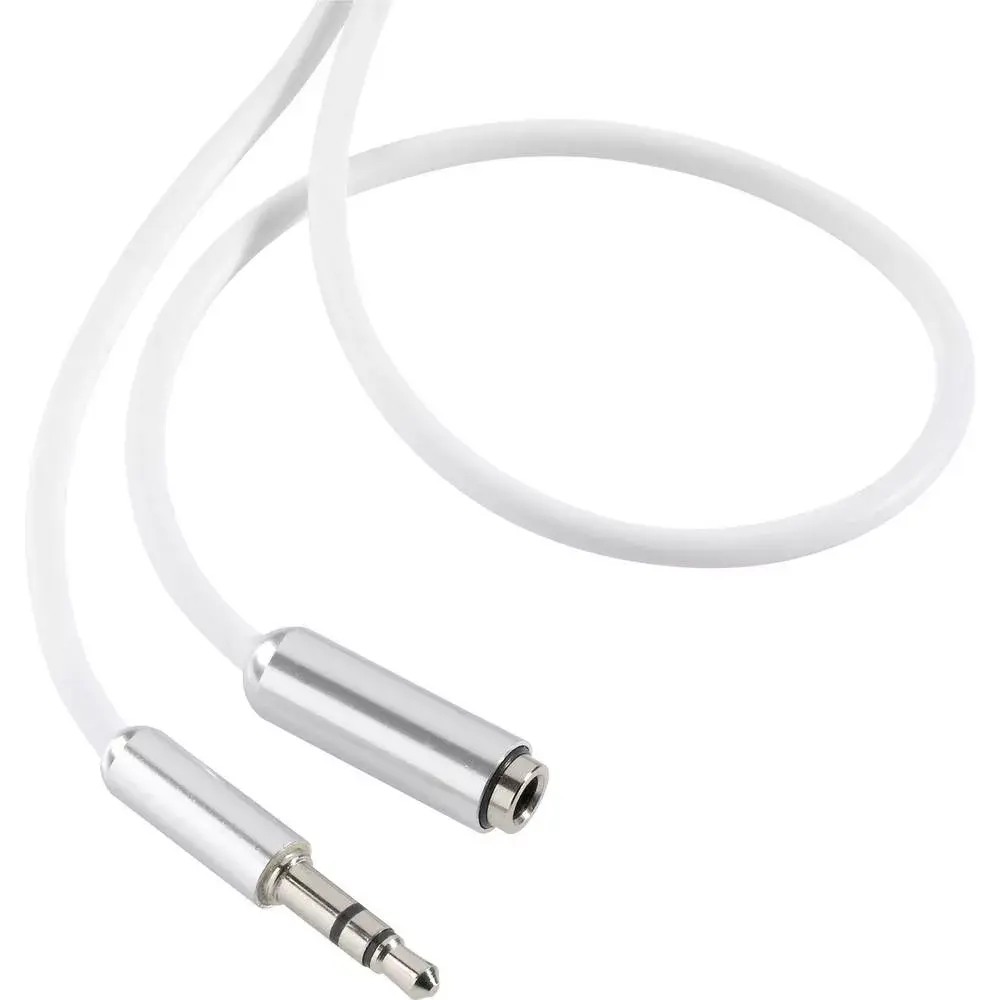 Audio kabelis SpeaKa Professional SP-7870520 Photo 2