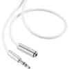 Audio kabelis SpeaKa Professional SP-7870520 Photo 2