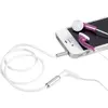 Audio kabelis SpeaKa Professional SP-7870520 Photo 3