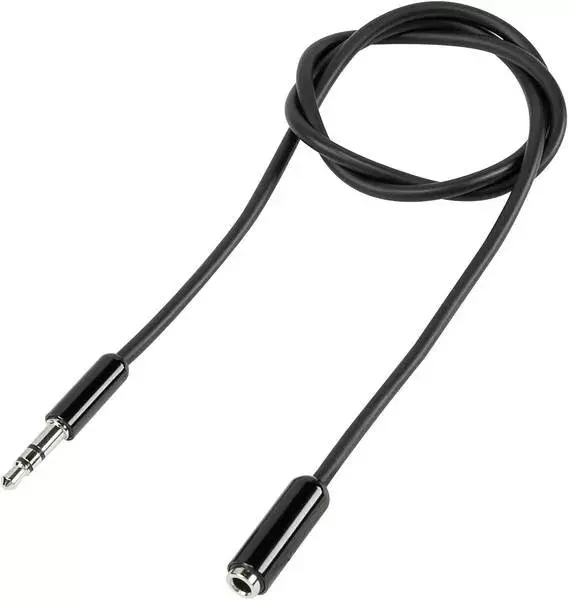 Аудиокабель SpeaKa Professional SP-7870476 Photo 2