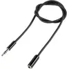 Аудиокабель SpeaKa Professional SP-7870476 Photo 2