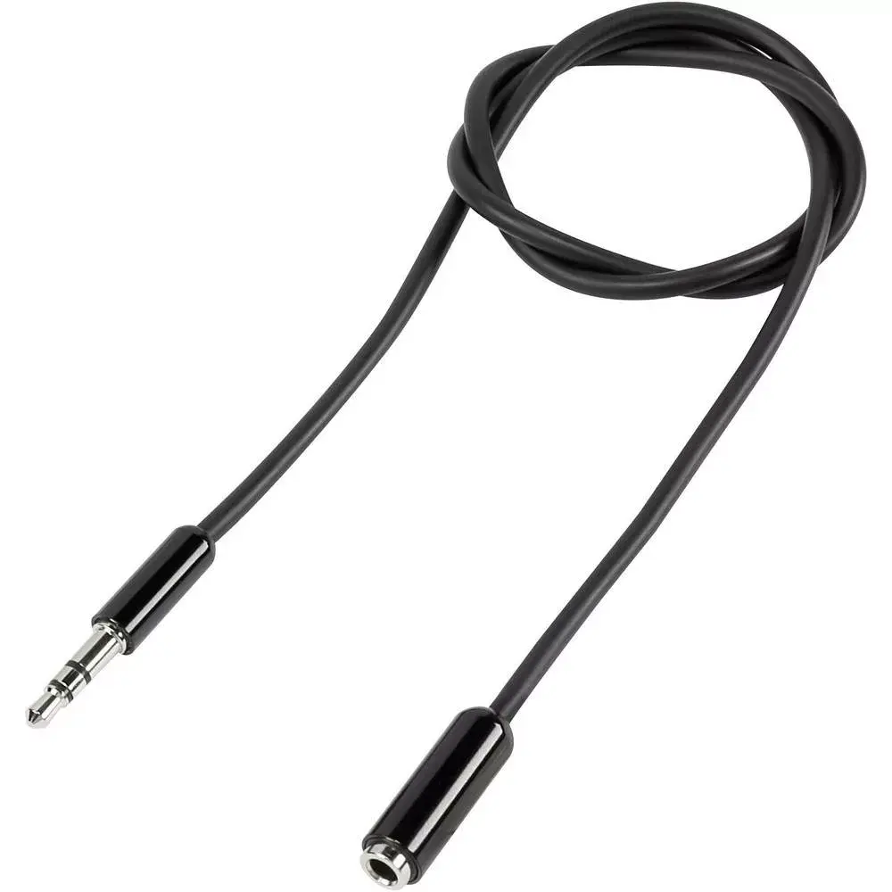 Audio kabelis SpeaKa Professional SP-7870472 Photo 2