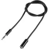 Audio kabelis SpeaKa Professional SP-7870472 Photo 2