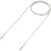 Audio kabelis SpeaKa Professional SP-7870096 Photo 2