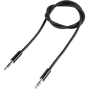 Аудиокабель SpeaKa Professional SP-7870052 Photo 1