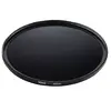 Camera filter set Hama 00076904 Photo 2