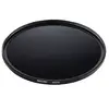 Camera filter set Hama 00076904 Photo 3