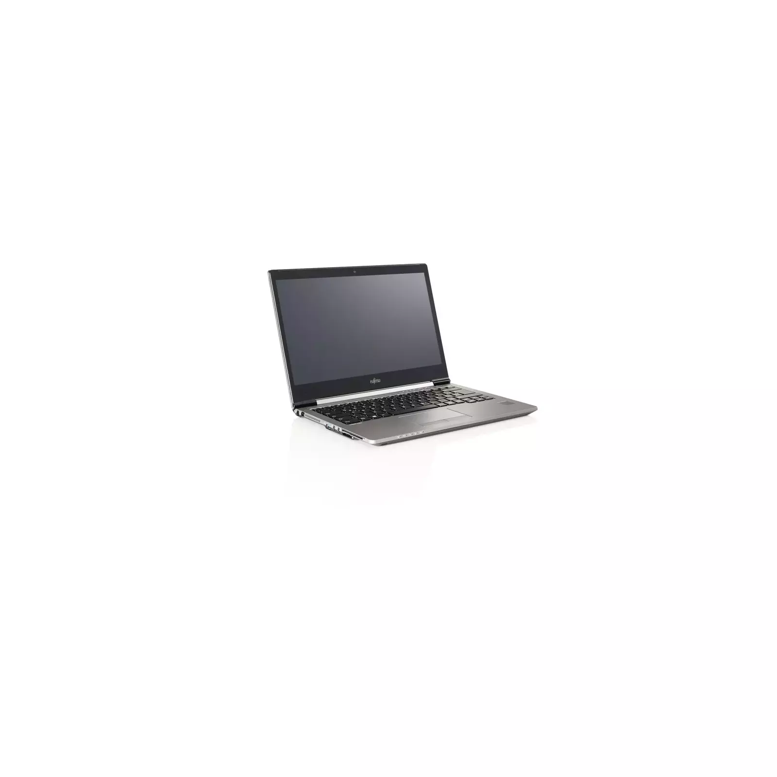 FUJITSU VFY:U7450M87APDE Photo 3