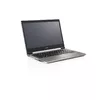 FUJITSU VFY:U7450M87APDE Photo 3