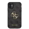 Hardcase GUESS GUHCN614GMGGR for iPhone 11 / XR Photo 2