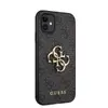 Hardcase GUESS GUHCN614GMGGR for iPhone 11 / XR Photo 3