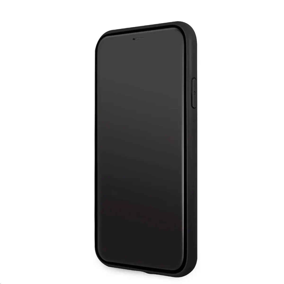 Hardcase GUESS GUHCN614GMGGR for iPhone 11 / XR Photo 4