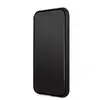 Hardcase GUESS GUHCN614GMGGR for iPhone 11 / XR Photo 4