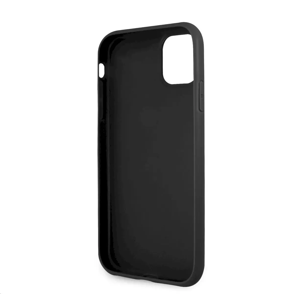 Hardcase GUESS GUHCN614GMGGR for iPhone 11 / XR Photo 5