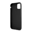 Hardcase GUESS GUHCN614GMGGR for iPhone 11 / XR Photo 5
