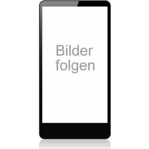 Чехол для iPhone 13 Pro 6.1" GUESS GUBKP13L4GMGBR — коричневый с большим металлическим логотипом