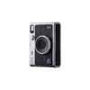 Momentuzņēmumu kamera Fujifilm Instax Mini Evo Photo 2