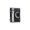 Momentuzņēmumu kamera Fujifilm Instax Mini Evo Photo 3