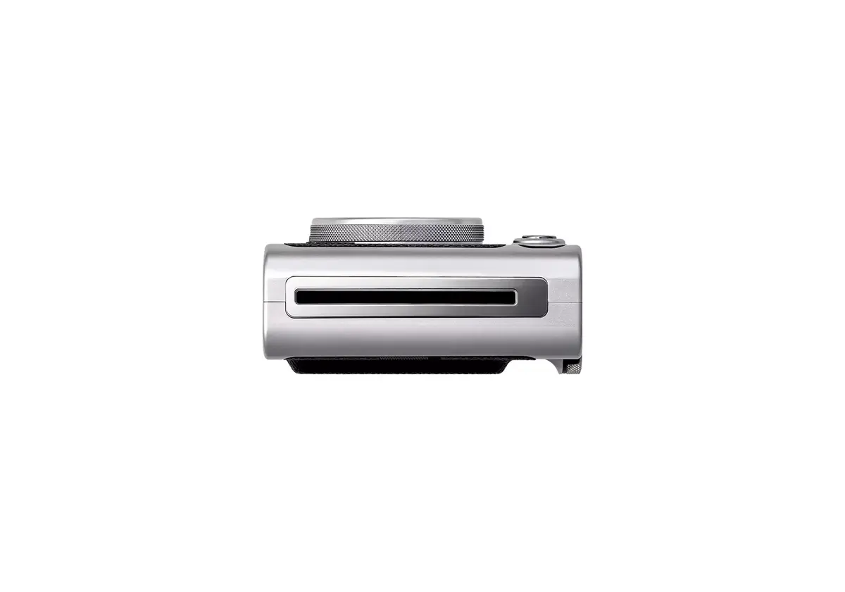 Momentuzņēmumu kamera Fujifilm Instax Mini Evo Photo 4