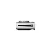 Momentuzņēmumu kamera Fujifilm Instax Mini Evo Photo 4