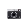 Momentuzņēmumu kamera Fujifilm Instax Mini Evo Photo 6