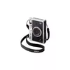 Momentuzņēmumu kamera Fujifilm Instax Mini Evo Photo 7