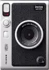 Моментальная камера Fujifilm Instax Mini Evo Photo 8