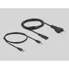 USB Charger DeLOCK 41453 Photo 3