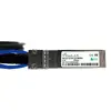 Кабель InfiniBand/оптоволоконный BlueOptics 470-ACEX-BL Photo 3