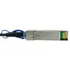 Кабель InfiniBand/оптоволоконный BlueOptics 470-ACEX-BL Photo 5