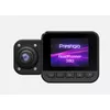 Prestigio PCDVRR380 Photo 10