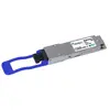 QSFP28 pārveidotājs BlueOptics 02311MNN-BO Photo 2