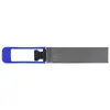 QSFP28 pārveidotājs BlueOptics 02311MNN-BO Photo 6