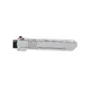 Fiber optic transceiver BlueOptics 330-2403-BO Photo 4