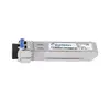 SFP+ modulis BlueOptics 330-2409-BO Photo 2